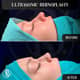 Slider image (7) Dr. Salih Onur Basat